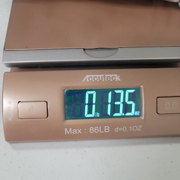 J Peterman Womens Striped Old Money Midi Dress Size 20 Nautical Preppy Editorial - Picture 10 of 11